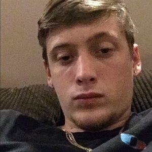 Meet your Posher, Christian